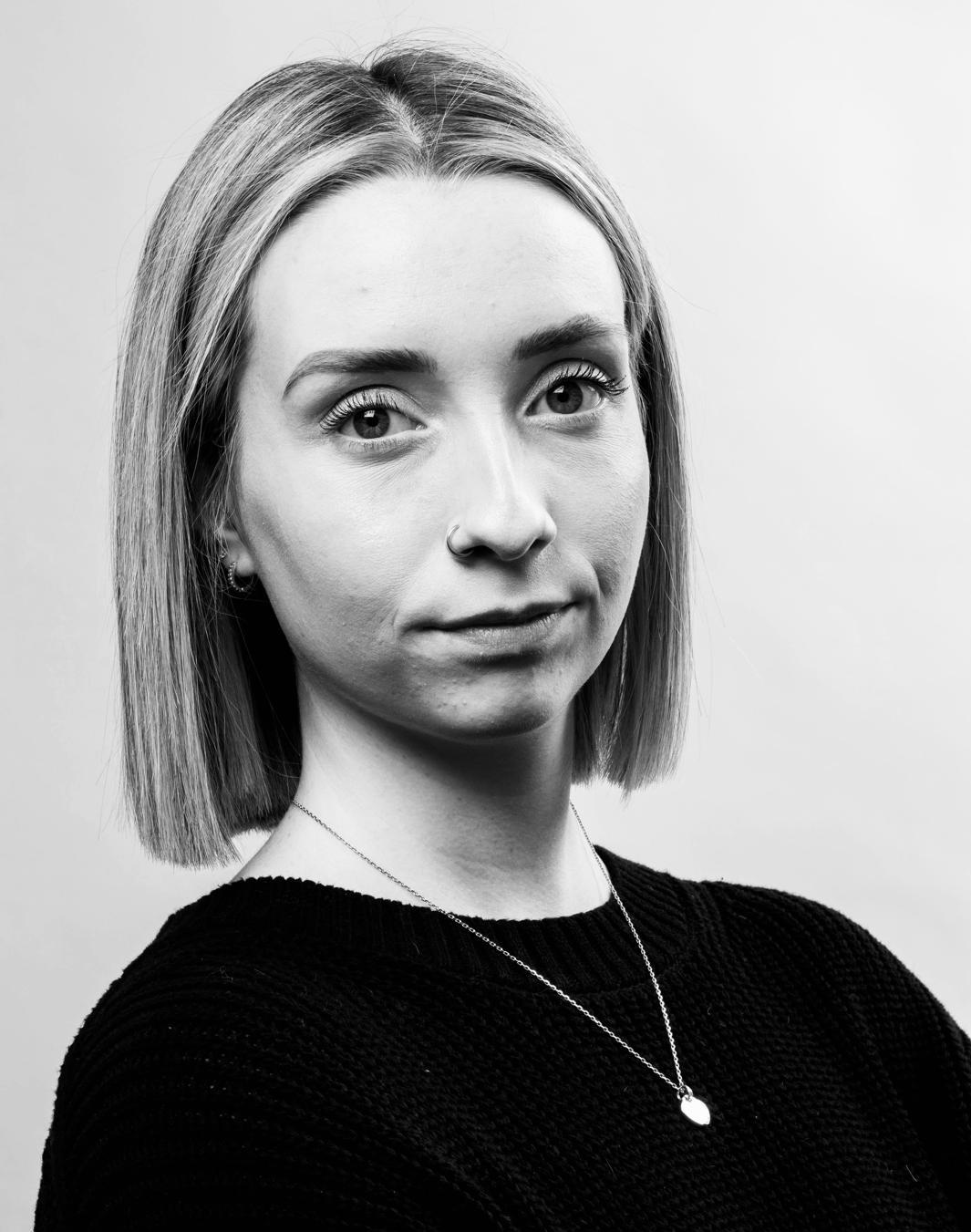 Headshot_Kaitlin Tomcko