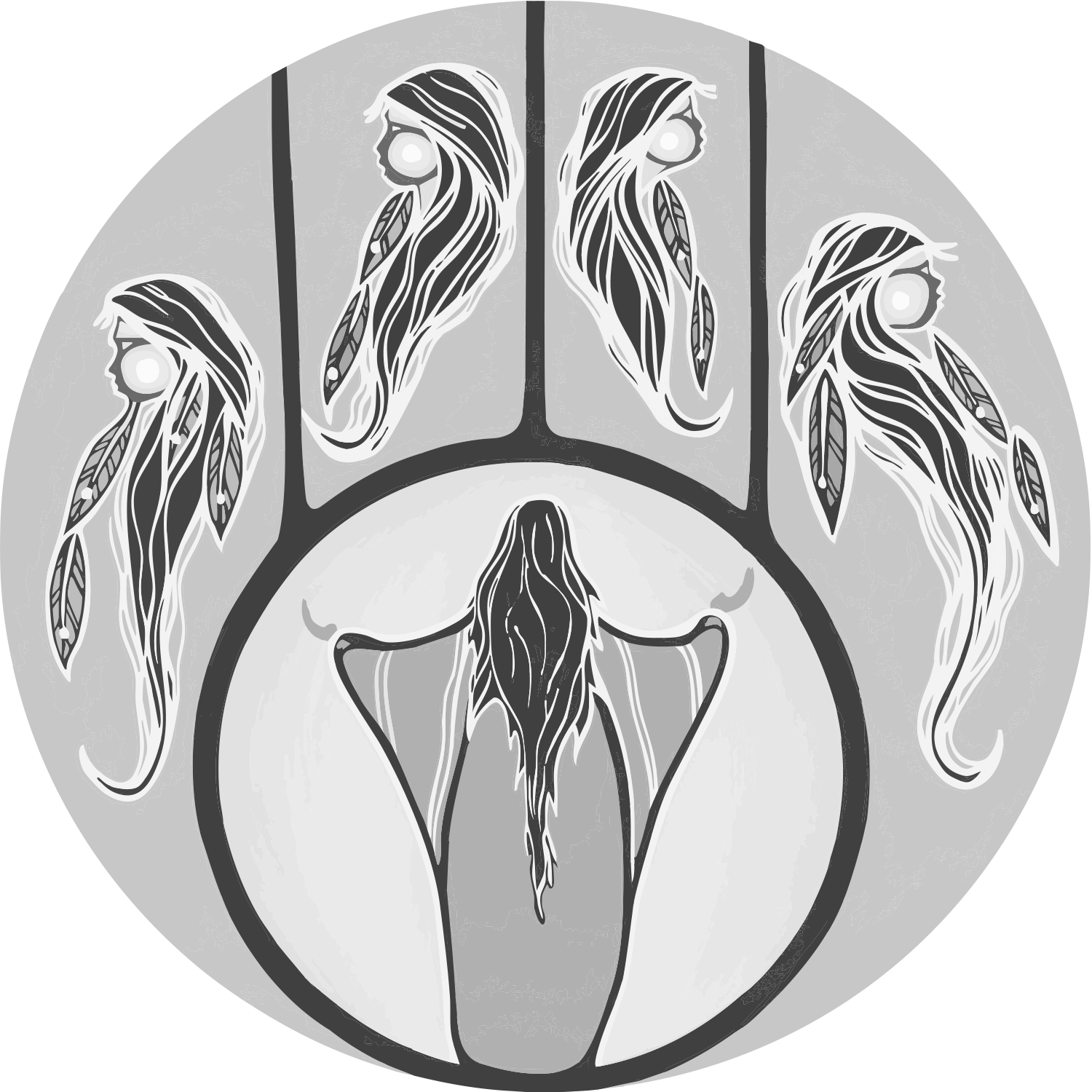 8